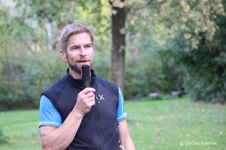 7. dobrodelni tek in pohod OŠ Marije Vere (14)